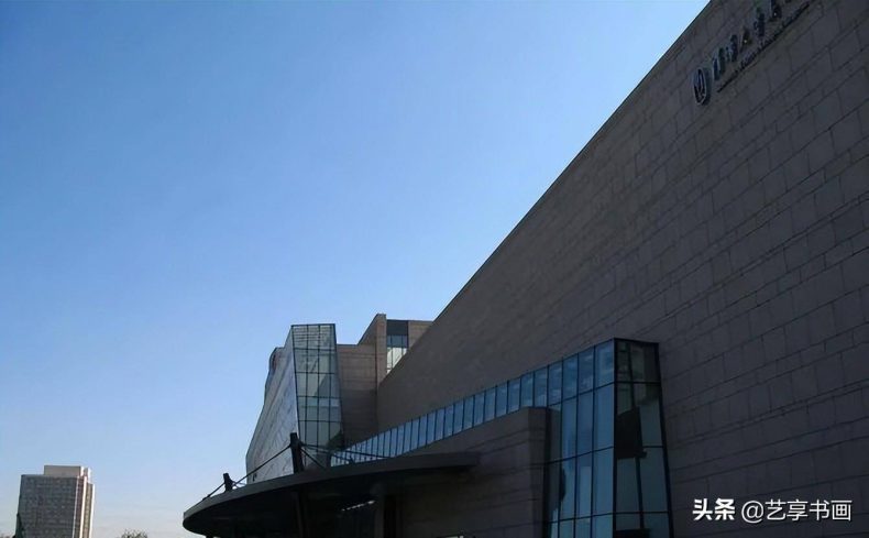 美术类大学哪个好-美术学院中国排名-1