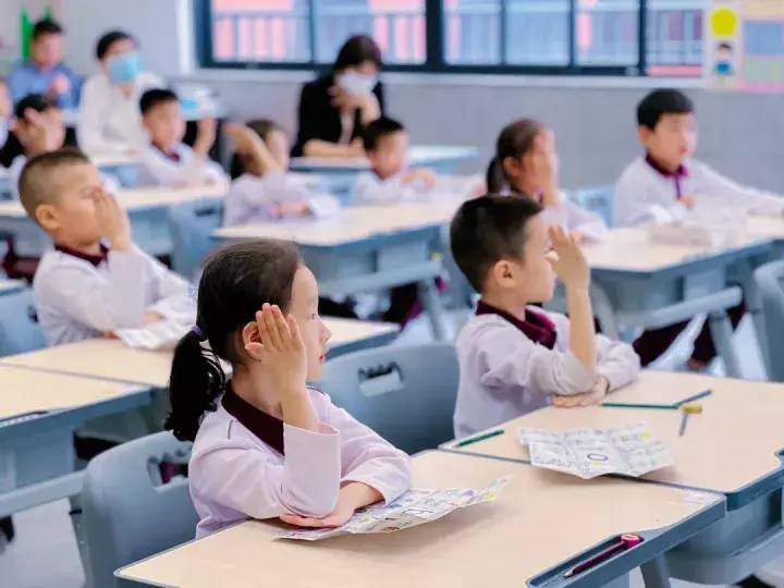 广州源雅学校2023年招生简章及收费标准-1