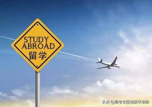 北理莫斯科大学好不好呢?都有哪些专业?值不值得报考?-1 北理莫斯科大学好不好呢?都有哪些专业?值不值得报考?-广东技校排名网