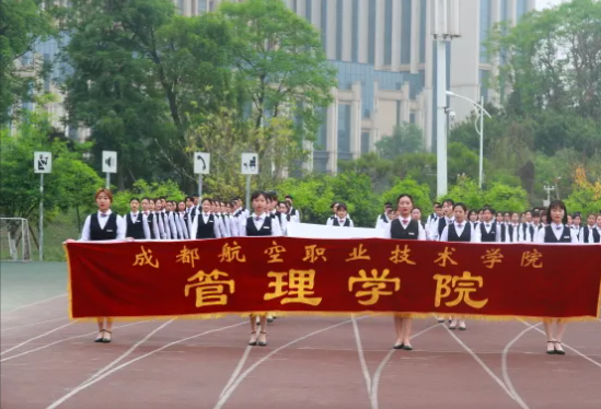 全国优秀的专科院校推荐（附：中国高职院校五十强）-1