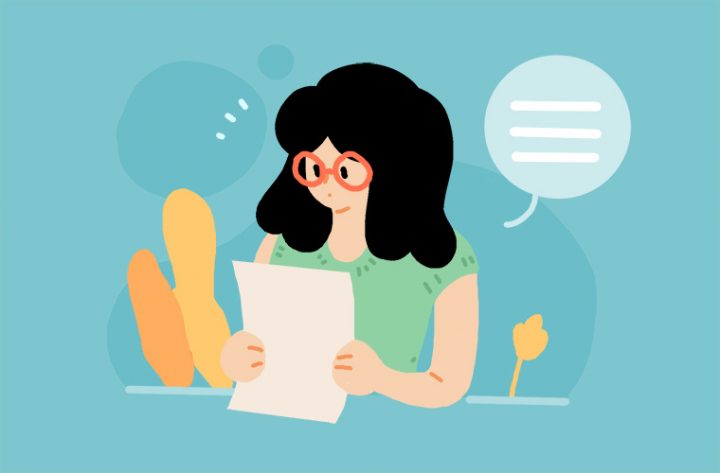 广东职高排名前十的学校一览表 广东10大重点中职学校名单-广东技校排名网