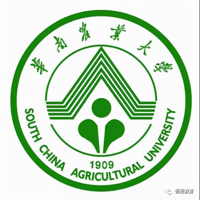 机电一体化专业报考广东院校有哪些-1