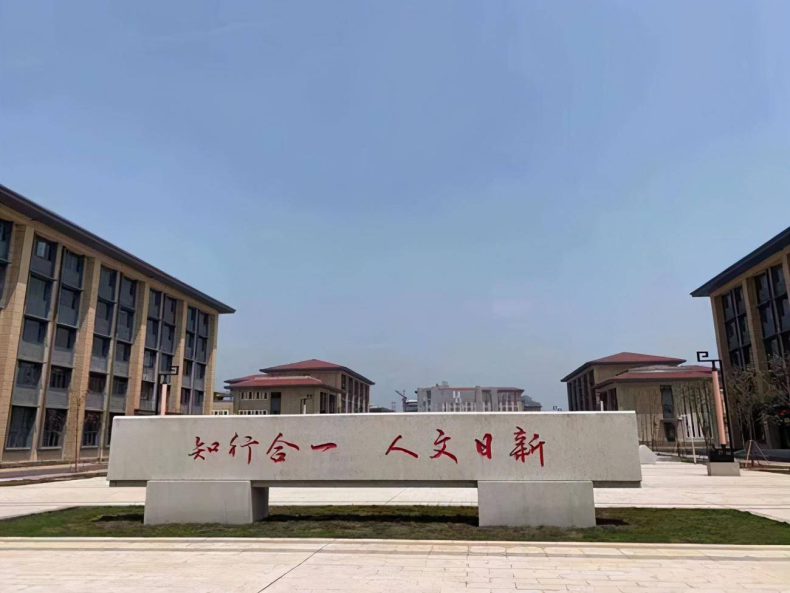 江西哪个中专学校比较好-江西省十大中职学校排名-1 江西哪个中专学校比较好-江西省十大中职学校排名-广东技校排名网