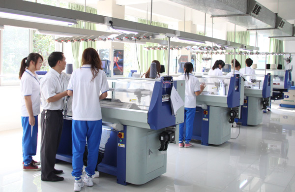 2023广东省属中等职业学校有哪些比较好-广东技校排名网