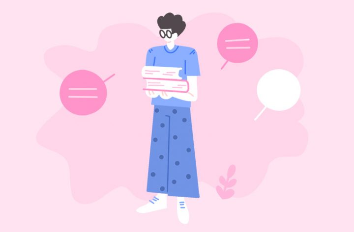 2023年广州市初中毕业可以上的职业高中学校名单一览表-广东技校排名网