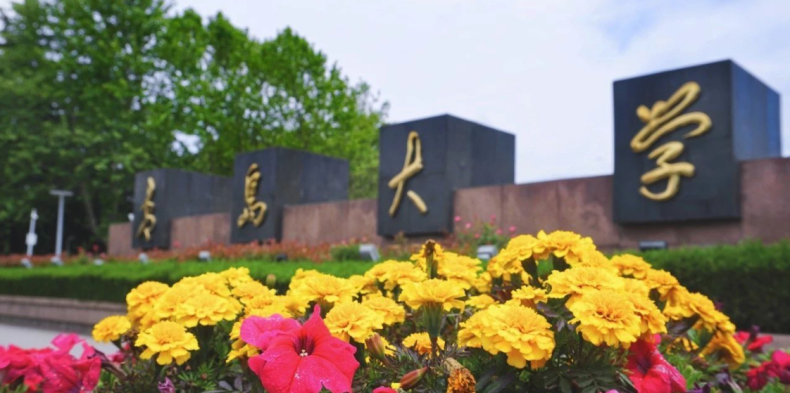 山东省退步最大的5所大学是哪几所-1