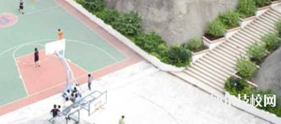 广东华文法商中等职业学校2023年招生办联系电话-广东技校排名网