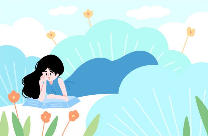 2023年济宁中职学校排名前十名一览表-广东技校排名网