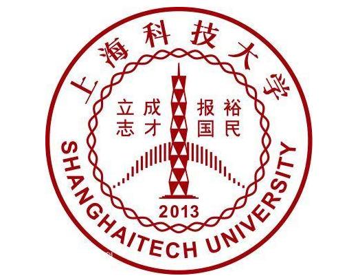 上海科技大学研究生好考吗?上海科技大学很牛吗为啥不参与排名-广东技校排名网