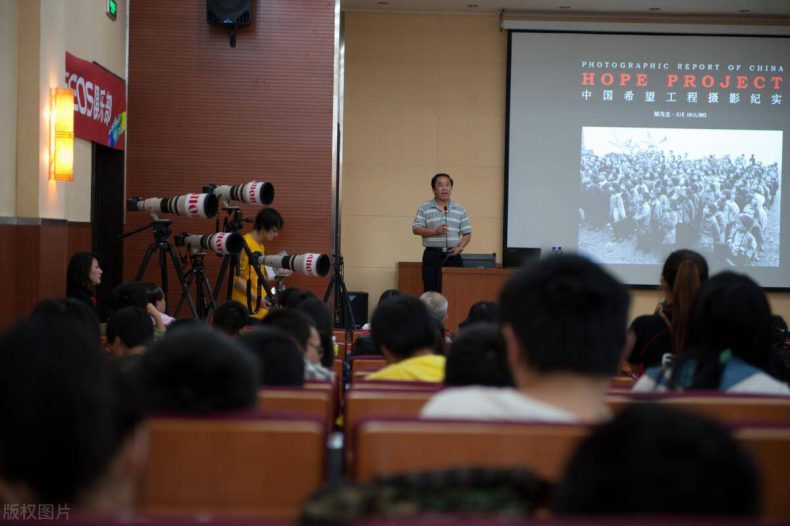 民办大专学校有哪些好学校(附:民办高校50强)-1 民办大专学校有哪些好学校(附:民办高校50强)-广东技校排名网