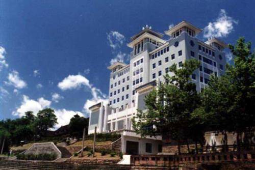 重庆中专学校推荐-重庆中职学校名单-广东技校排名网