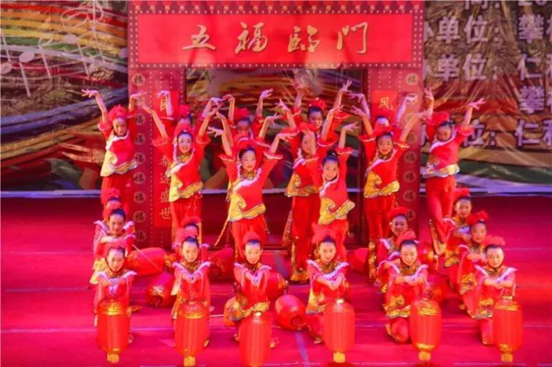 攀枝花二中怎么样，好不好？-1