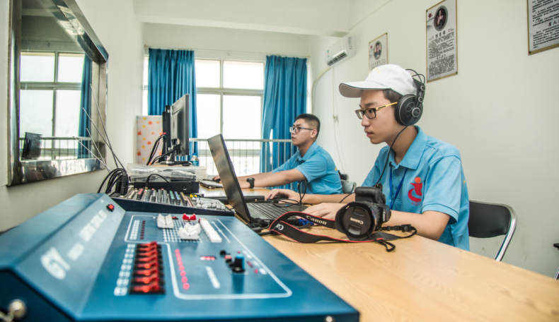 攀枝花市初中哪个学校最好（附：攀枝花初中学校排名）-1