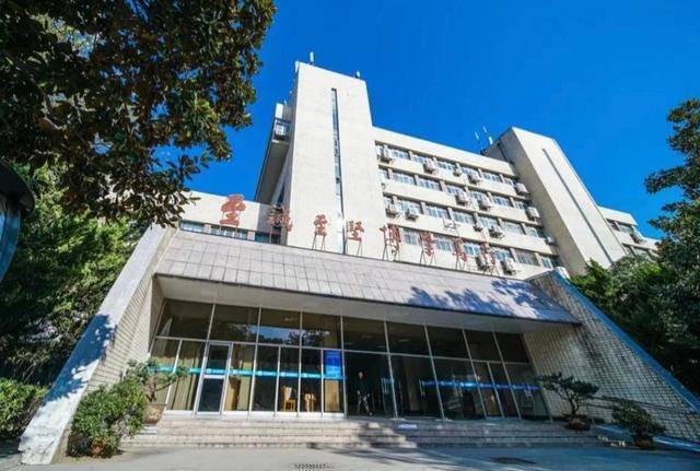 安徽省最好二本大学是哪所-安徽二本院校排名-1