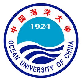中国海洋大学是985吗?在哪?王牌专业有哪些?2019录取分数线-广东技校排名网