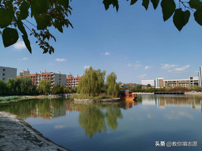 辽宁分数最低的三本院校(附:辽宁省三本排名榜)-1 辽宁分数最低的三本院校(附:辽宁省三本排名榜)-广东技校排名网