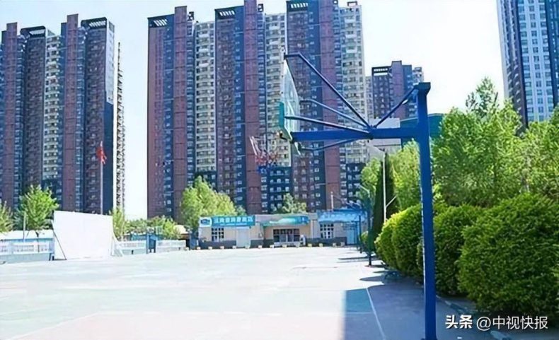 石家庄法商中等专业学校2023年招生-1 石家庄法商中等专业学校2023年招生-广东技校排名网