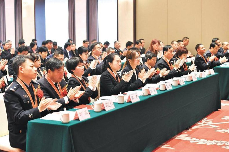 安徽大专学校哪所比较好-安徽省高校名单-1 安徽大专学校哪所比较好(附:安徽省高校名单)-广东技校排名网
