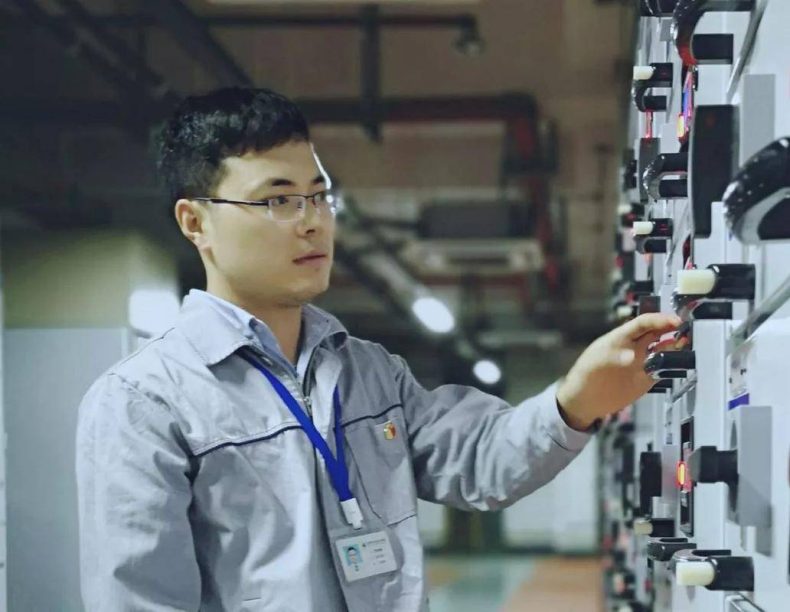 建筑工程师证怎么考？注册建筑师资格考试准备工作有哪些？-1