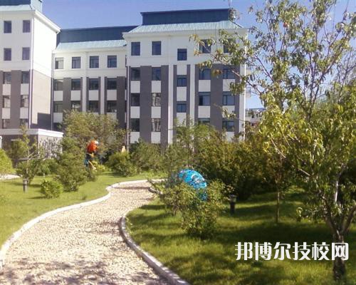 胡宝星职业技术学校2023年怎么样、好不好-广东技校排名网