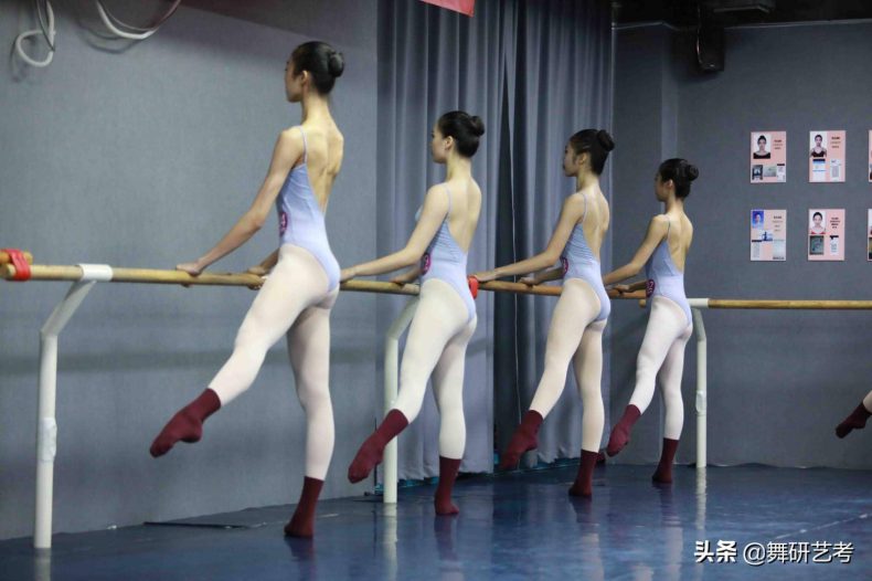 广州体育学院是一本还是二本?是211吗?-1 广州体育学院是一本还是二本?是211吗?-广东技校排名网