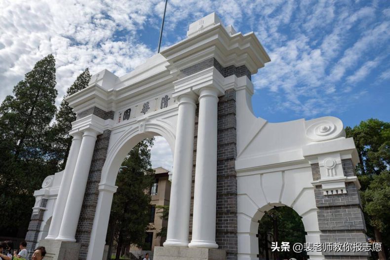 中国有哪几所音乐学院是211？（附：15所设置艺术类专业的高校）-1