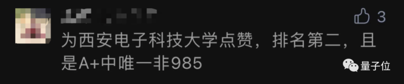 人工智能最好的大学（附：中国大陆AI排名前20名单）-1