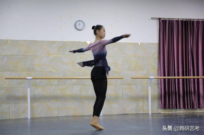 有舞蹈专业的211大学-中国有舞蹈专业大学排名-广东技校排名网