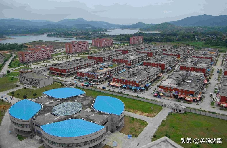 福建最差的民办二本(附:福建省民办本科排名)-1 福建最差的民办二本(附:福建省民办本科排名)-广东技校排名网