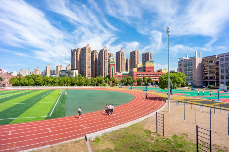 福建省民办本科高校有哪些（附详细介绍）-1