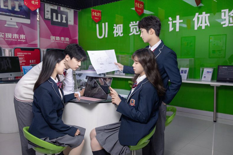 银川技校都有什么专业?男生、女生学什么技术比较好?-1 银川技校都有什么专业?男生、女生学什么技术比较好?-广东技校排名网
