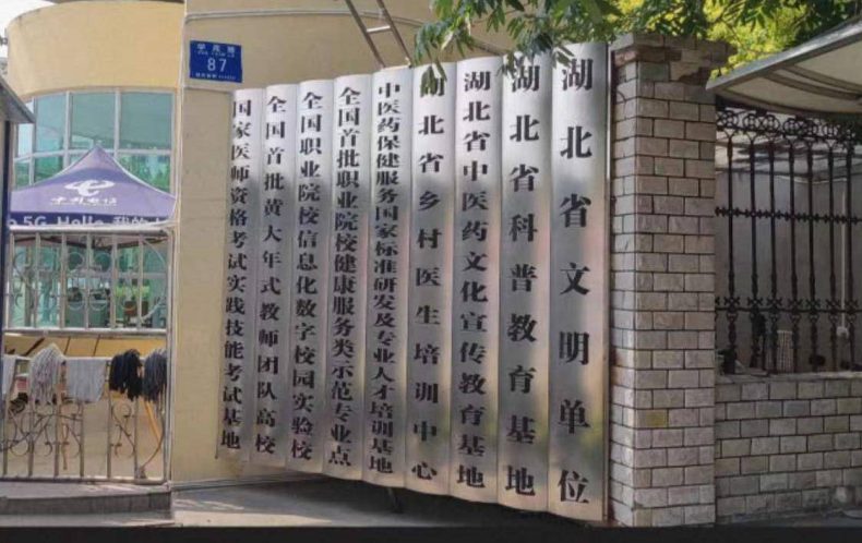 湖北哪些大专院校比较好(附:湖北高校名单)-1 湖北哪些大专院校比较好(附:湖北高校名单)-广东技校排名网