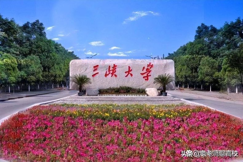 湖北最好的大学是哪所-湖北省本科院校排名榜-1