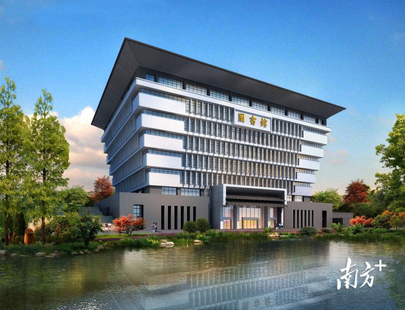 梅州技校有哪些学校值得报考（附：梅州中职学校名单）-1