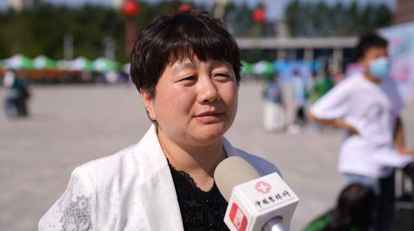 长春医学高等专科学校怎么样(附:2022年招生计划)-广东技校排名网