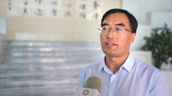 长春医学高等专科学校怎么样（附：2022年招生计划）-1