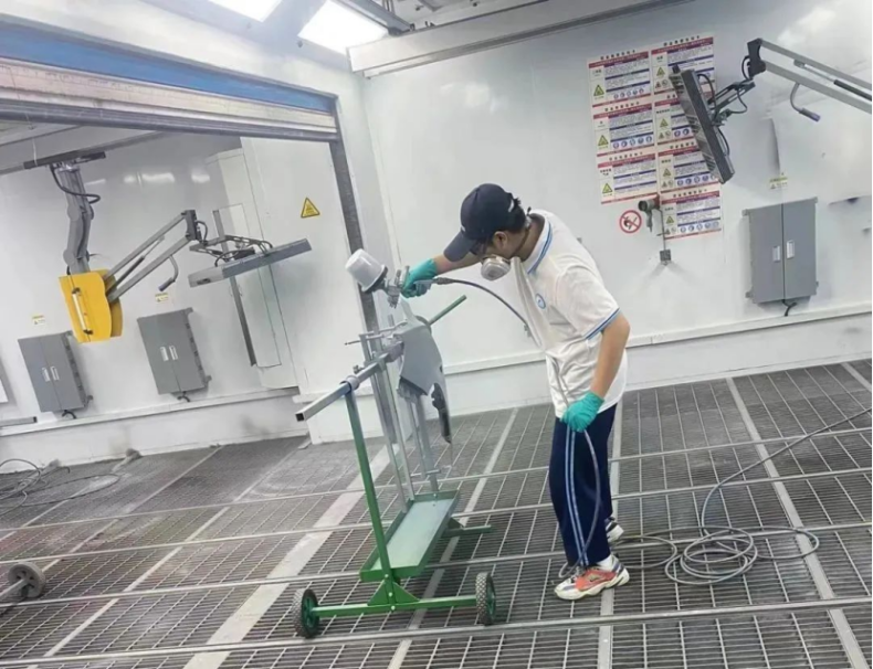泉州比较好的中专职业学校-泉州市排名前十的中职院校-1
