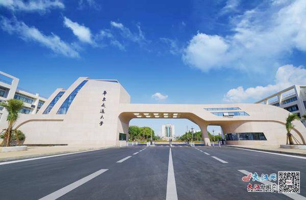 江西最好的专科大学-江西高职院校排名榜-1