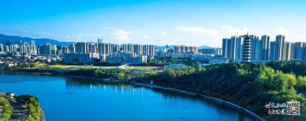 江西最好的专科大学-江西高职院校排名榜-1