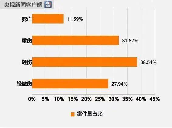 广州荔湾区教育局回应金道中学校园霸凌事件-父母如何教孩子减少校园欺凌-1