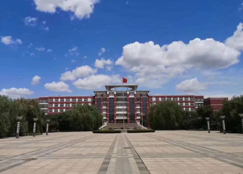 南京农业大学发布2023年表演专业招生简章-广东技校排名网