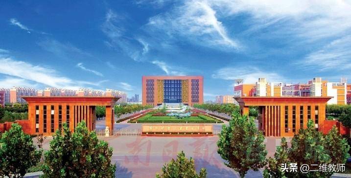 航空专业性价比高的院校盘点-“航天航空”院校排名-1