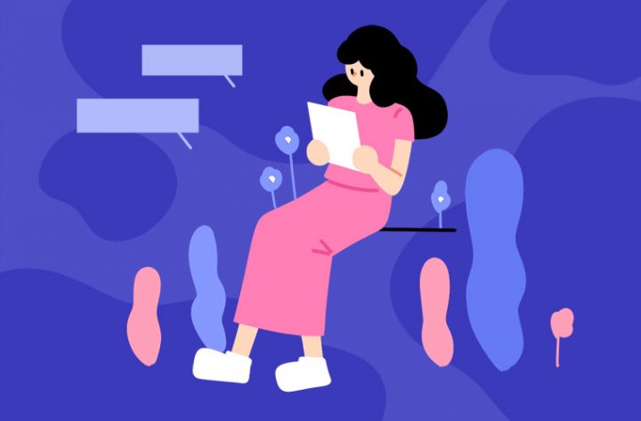 郑州市2023年最好的中专排名前十的职业学校一览表(公办+民办名单)-广东技校排名网