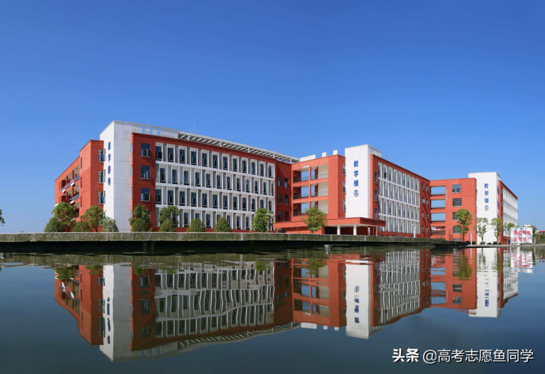 医学大专院校有哪些较好-医学类高职排名-1 医学大专院校有哪些较好-医学类高职排名-广东技校排名网
