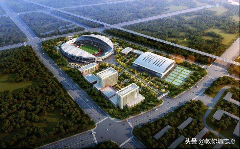 辽宁分数最低的三本院校(附:辽宁省三本排名榜)-1 辽宁分数最低的三本院校(附:辽宁省三本排名榜)-广东技校排名网