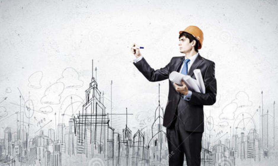 二级注册建筑师通过率高吗？二级注册建筑师含金量如何前景怎么样-广东技校排名网