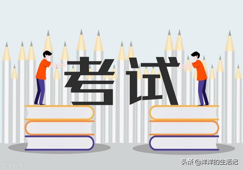 无锡中考分数线2022年公布（无锡中考分数线与录取线)-1