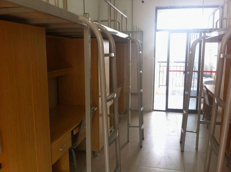 惠州高职高考有哪些学校?惠州有哪些高职大学?-1 惠州高职高考有哪些学校?惠州有哪些高职大学?-广东技校排名网