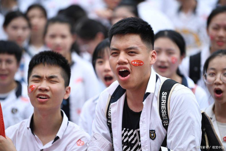 上海市最好的高中排名(附:上海各区排名第一高中学校)-广东技校排名网