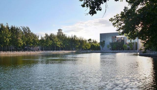 都江堰市职业学校2020年简介-广东技校排名网
